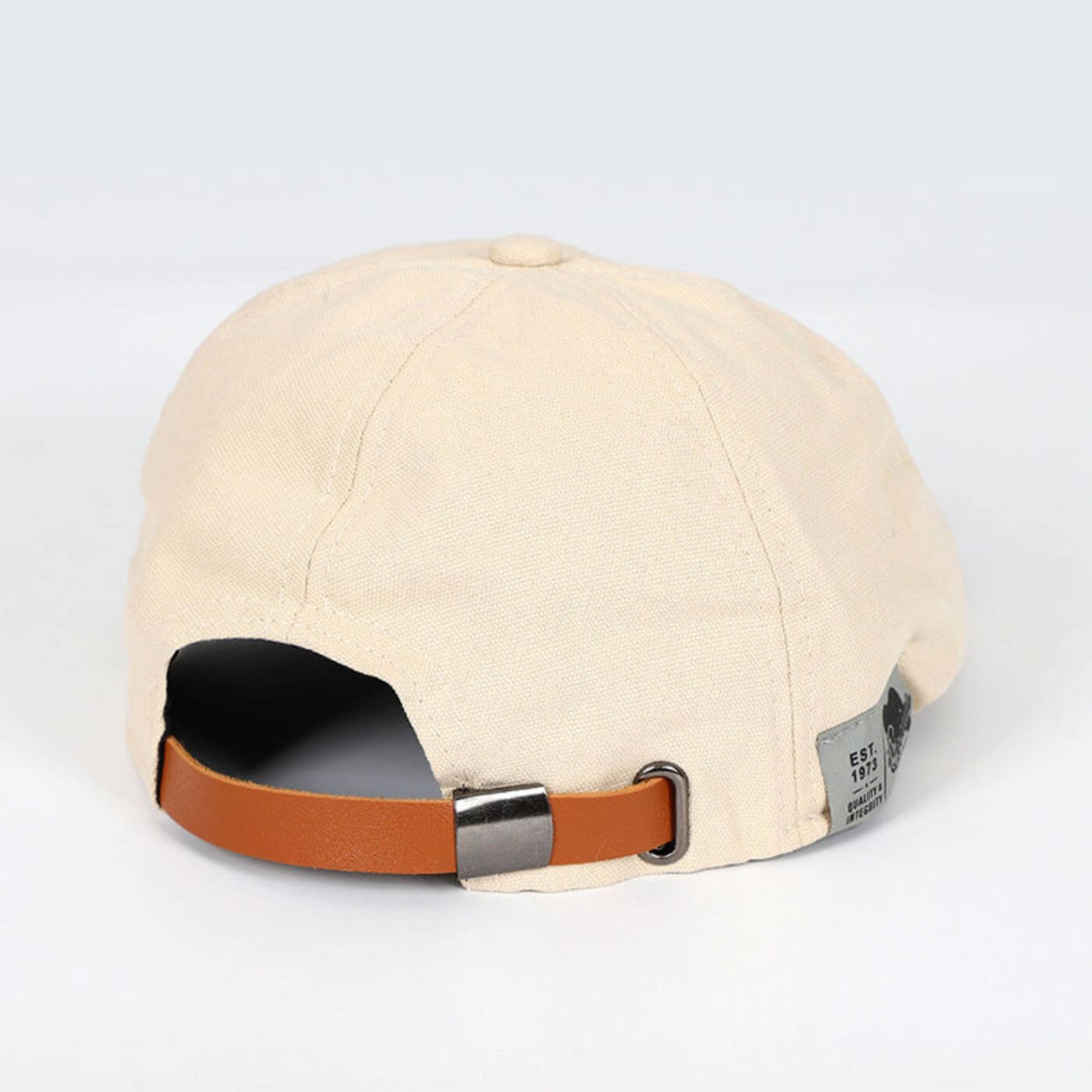 APOLLO | Französischer Alltagsstil
