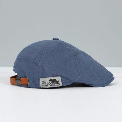 APOLLO | Französischer Alltagsstil