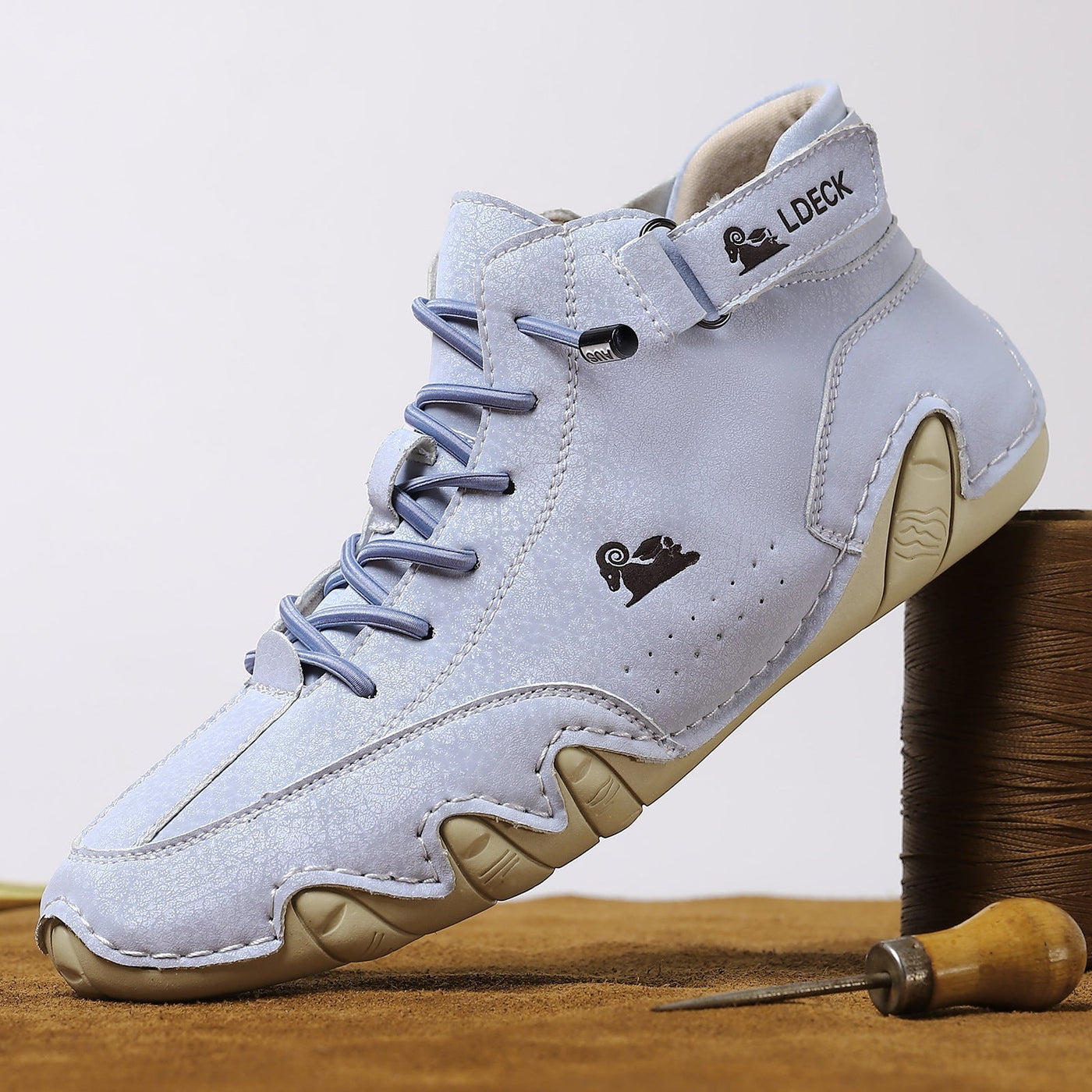 Apollo™ Orthopädische LDeck-Schuhe