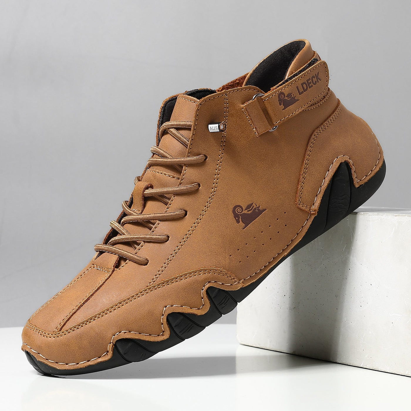 Apollo™ Orthopädische LDeck-Schuhe