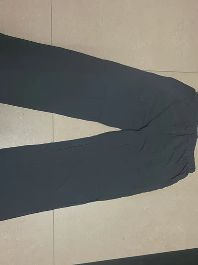 APOLLO™ | Tribal Jogger met Bohemien Accenten