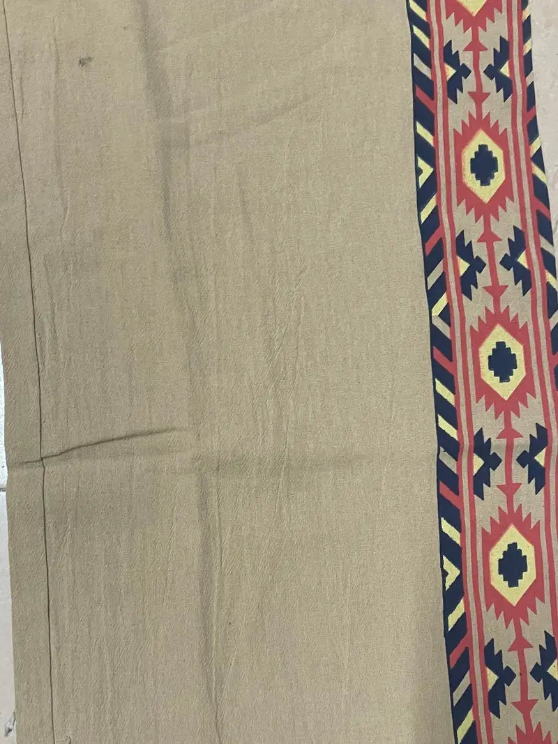 APOLLO™ | Tribal Jogger met Bohemien Accenten