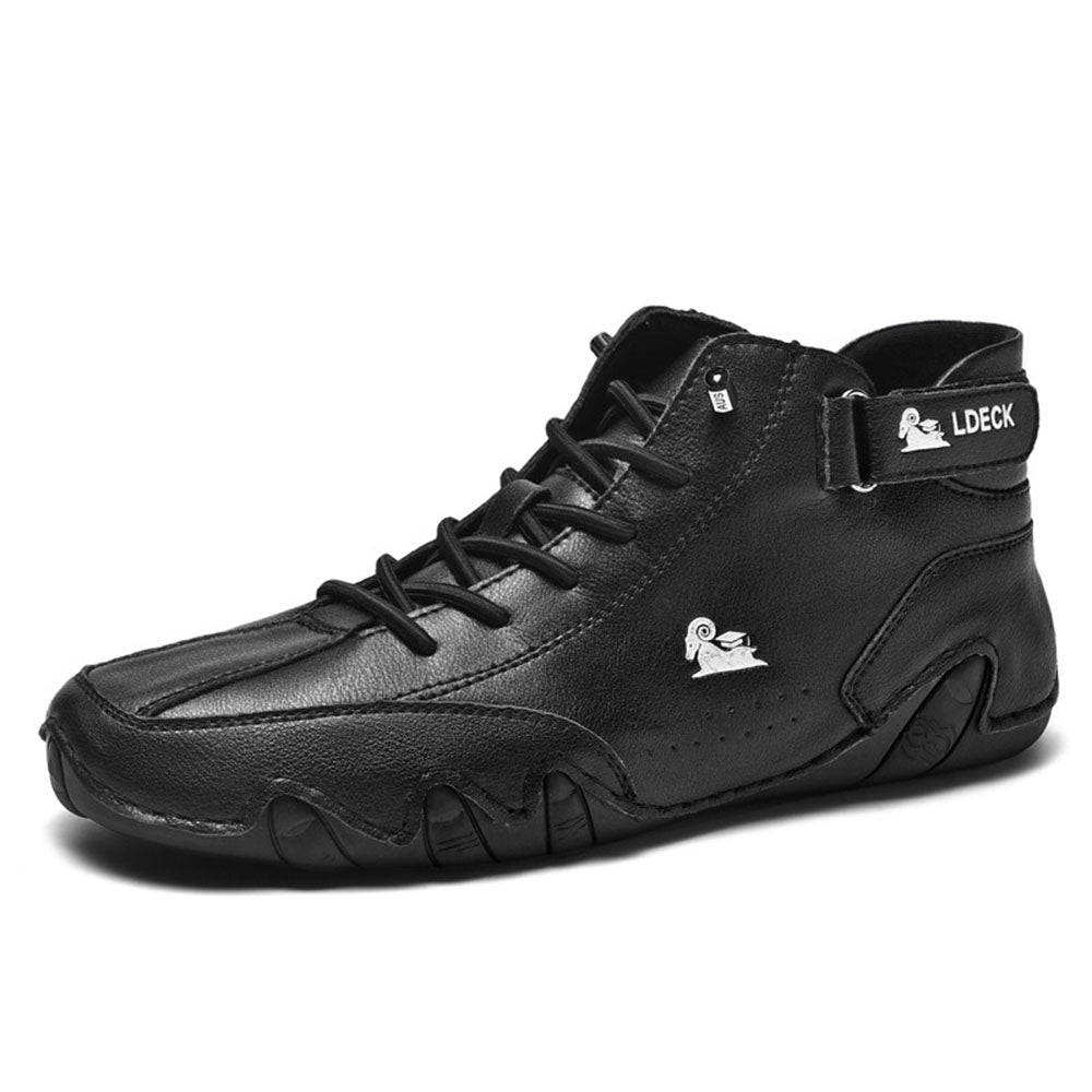 Apollo™ Orthopädische LDeck-Schuhe