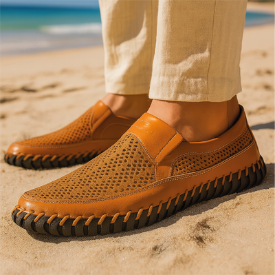 APOLLO™ | Ventilato Luxe