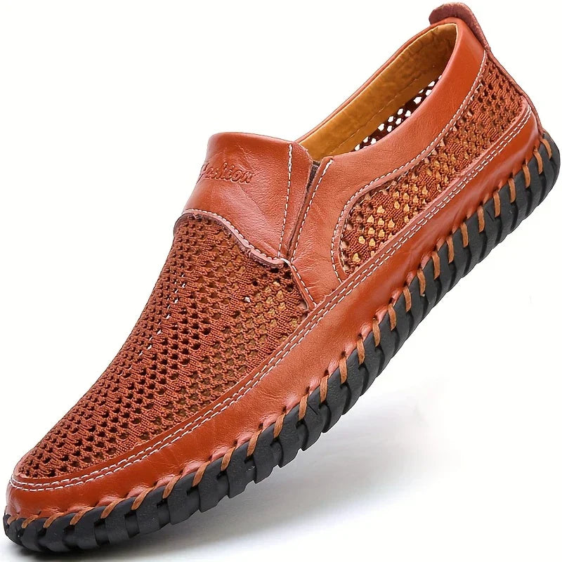 APOLLO™ | Ventilato Luxe