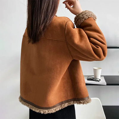 Apollo™ | Stylischer mantel