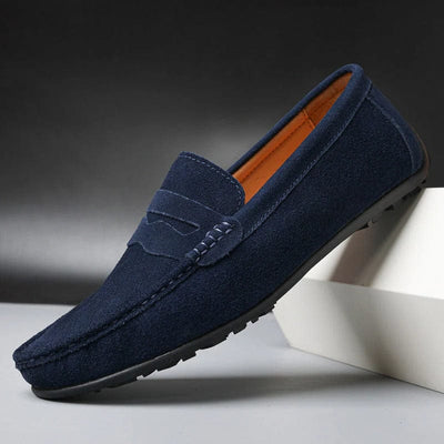 APOLLO® | Luxus Loafer