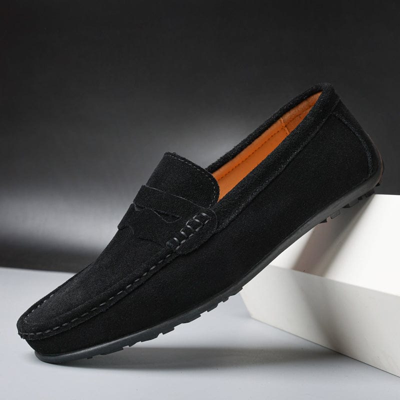 APOLLO® | Luxus Loafer