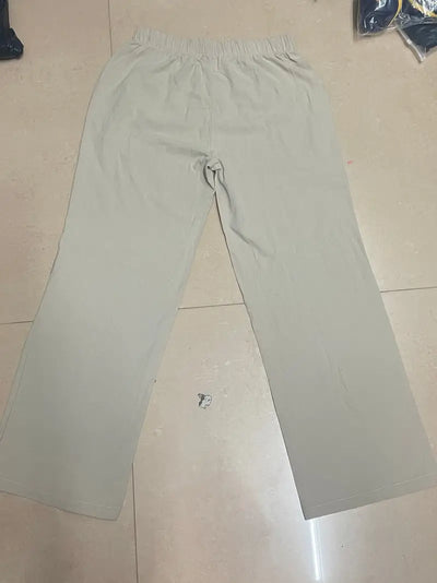 APOLLO™ | Tribal Jogger met Bohemien Accenten