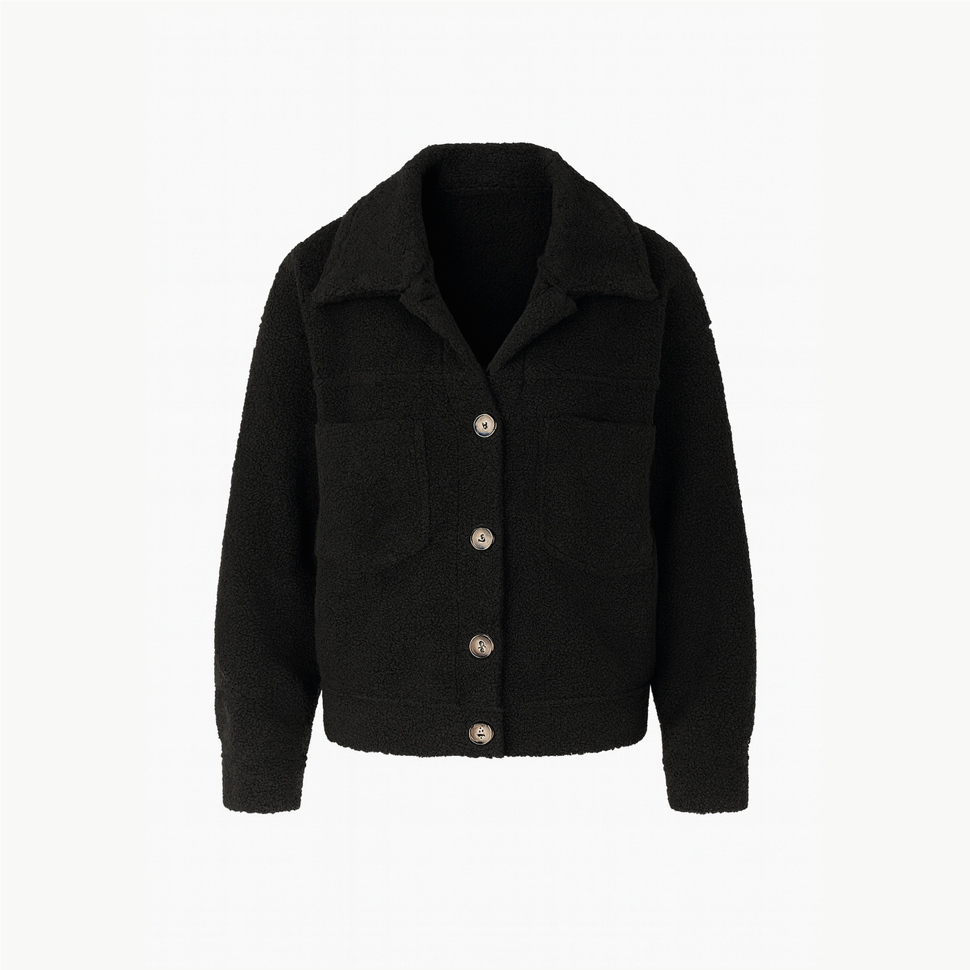 Apollo™ | Stilvolle Herbstjacke