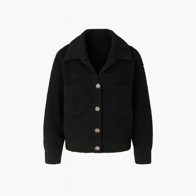 Apollo™ | Stilvolle Herbstjacke