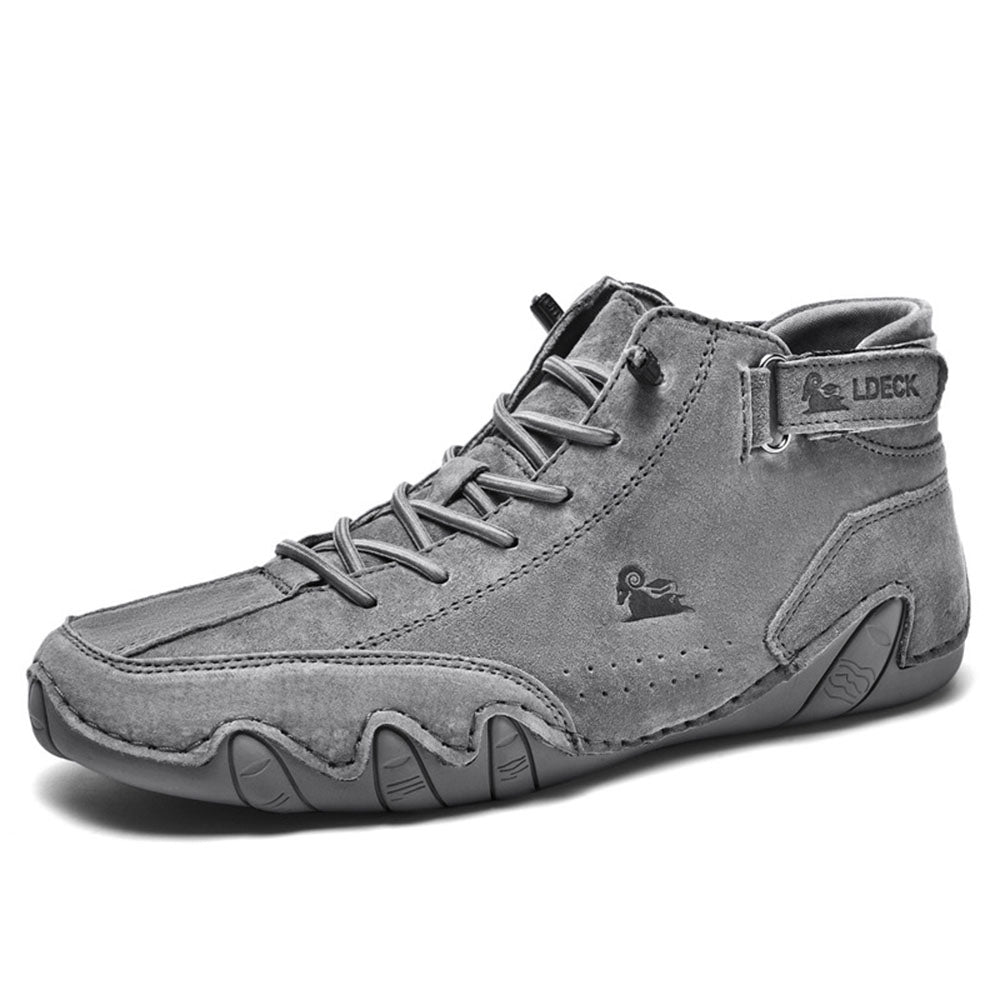 Apollo™ Orthopädische LDeck-Schuhe
