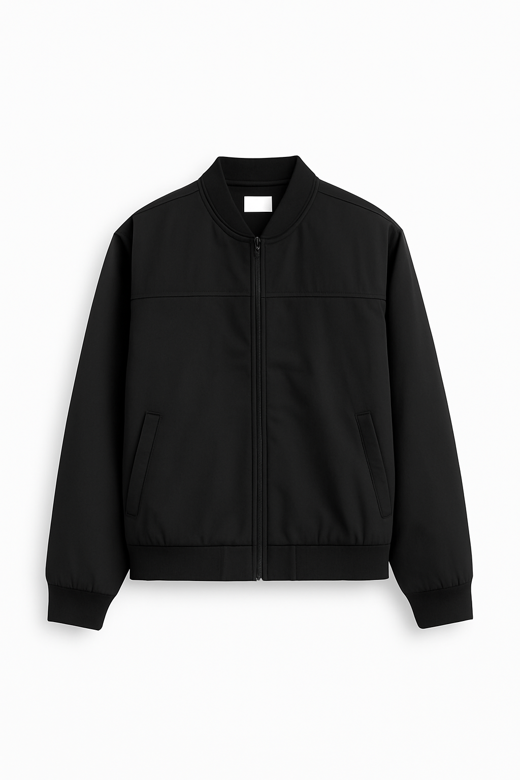 Bomberjacke