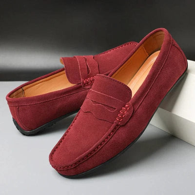 APOLLO® | Luxus Loafer