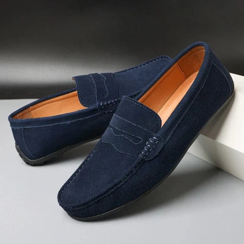 APOLLO® | Luxus Loafer