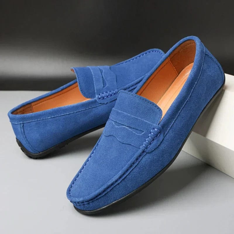 APOLLO® | Luxus Loafer