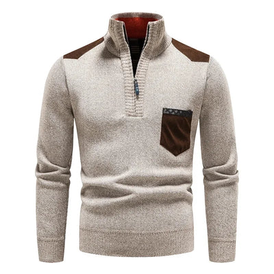 Apollo™ | Strickpullover (1+1 gratis)