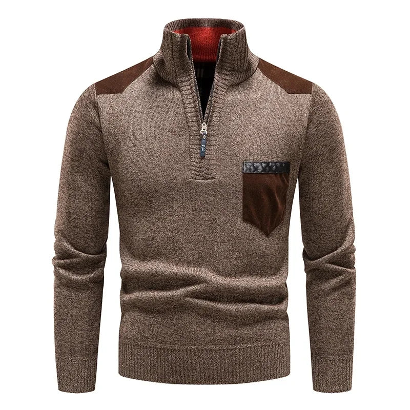 Apollo™ | Strickpullover (1+1 gratis)
