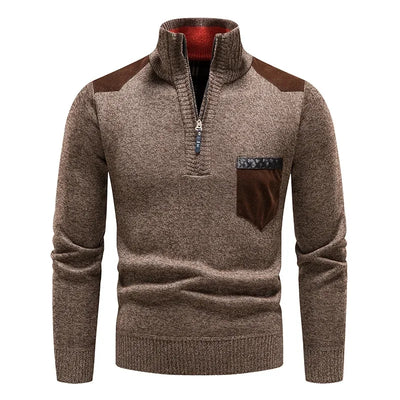 Apollo™ | Strickpullover (1+1 gratis)