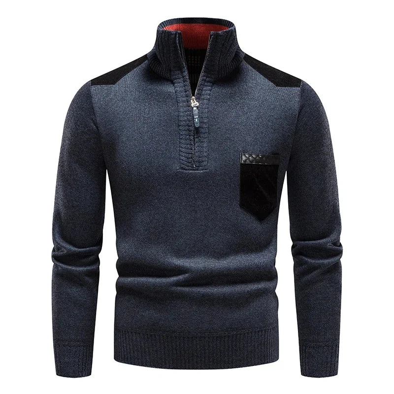 Apollo™ | Strickpullover (1+1 gratis)