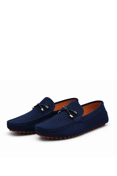 APOLLO™ | Atmungsaktive Luxus Loafer