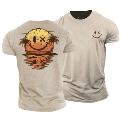 Ozean Kante Shirt