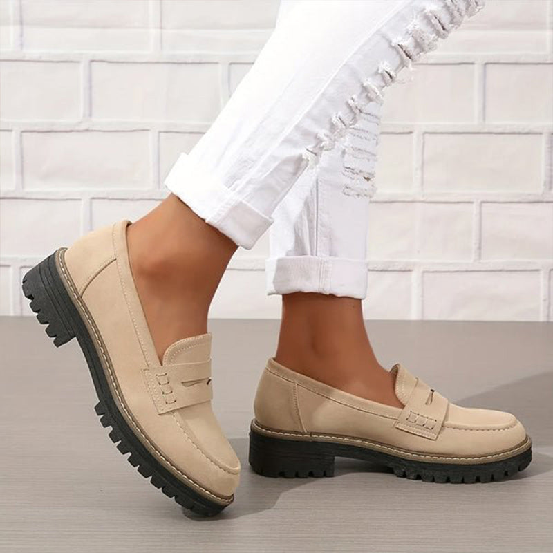 Apollo™ | Bequeme Slipper