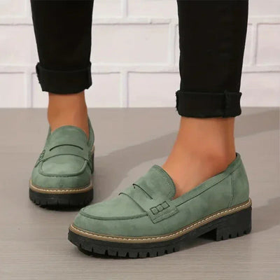 Apollo™ | Bequeme Slipper