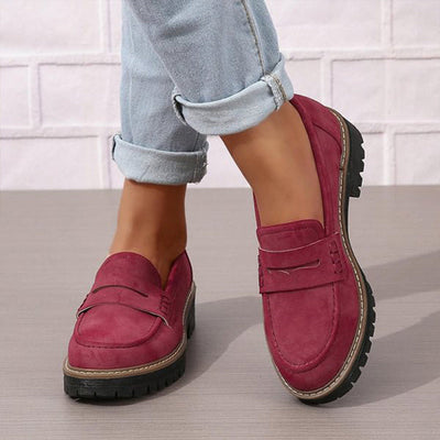 Apollo™ | Bequeme Slipper