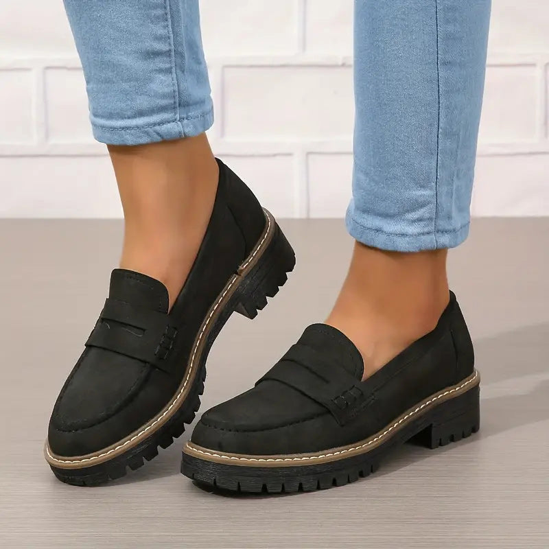 Apollo™ | Bequeme Slipper