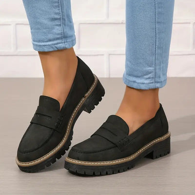Apollo™ | Bequeme Slipper