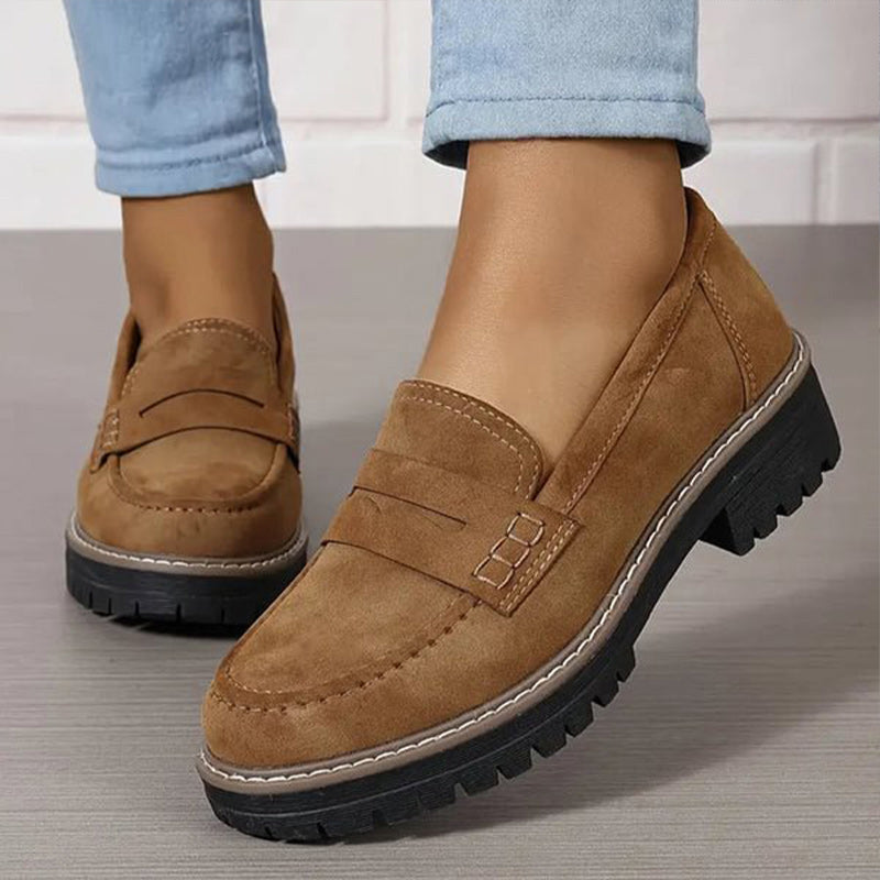 Apollo™ | Bequeme Slipper