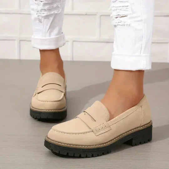 Apollo™ | Bequeme Slipper