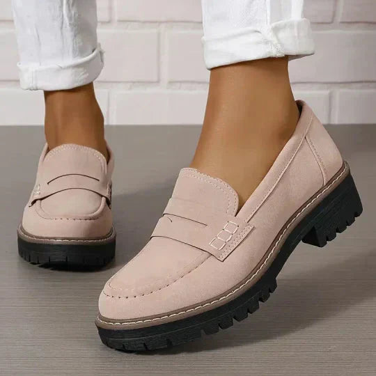 Apollo™ | Bequeme Slipper