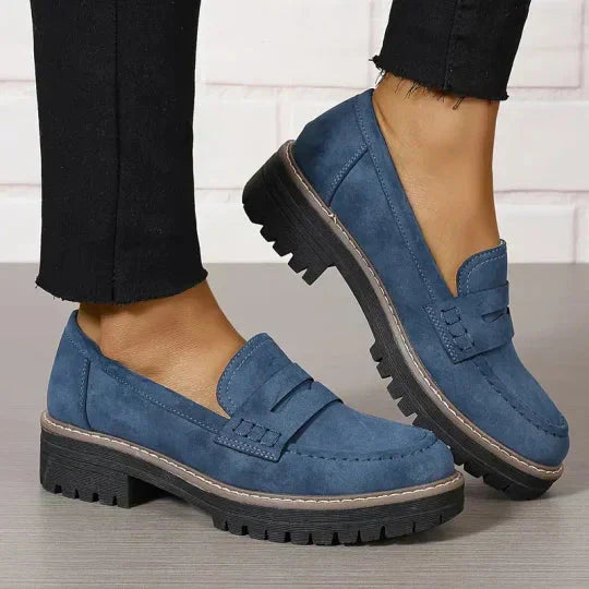 Apollo™ | Bequeme Slipper