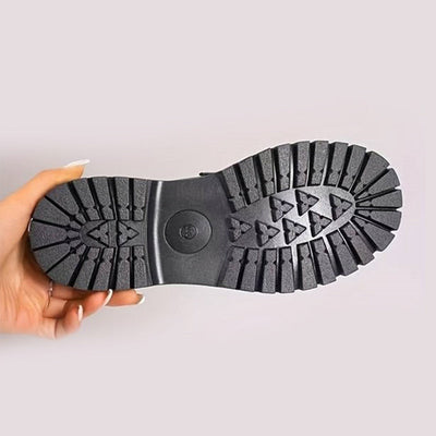 Apollo™ | Bequeme Slipper