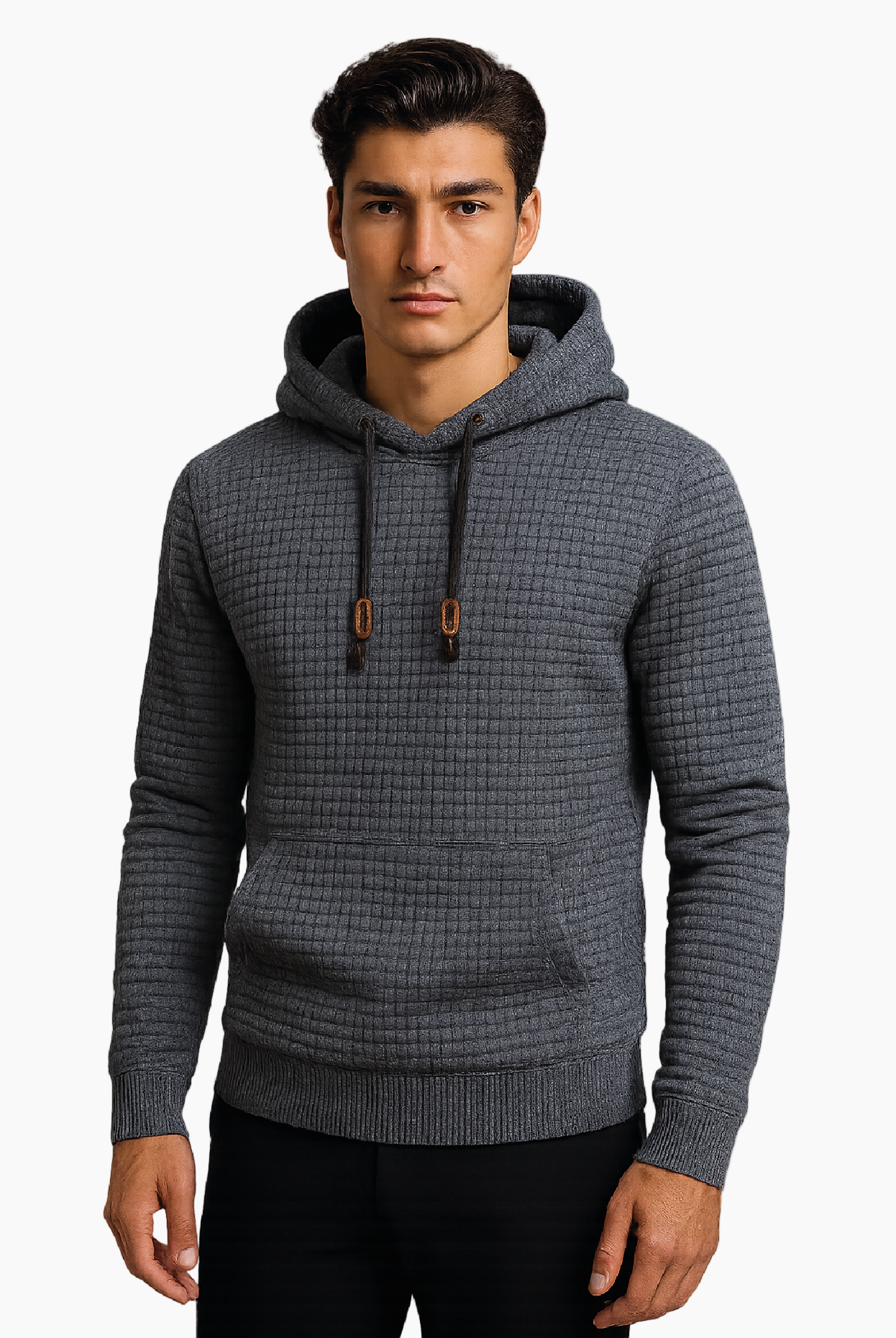Apollo™ | Bequemer Kapuzenpullover