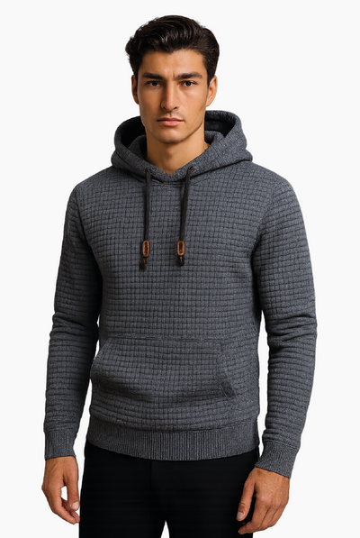 Apollo™ | Bequemer Kapuzenpullover