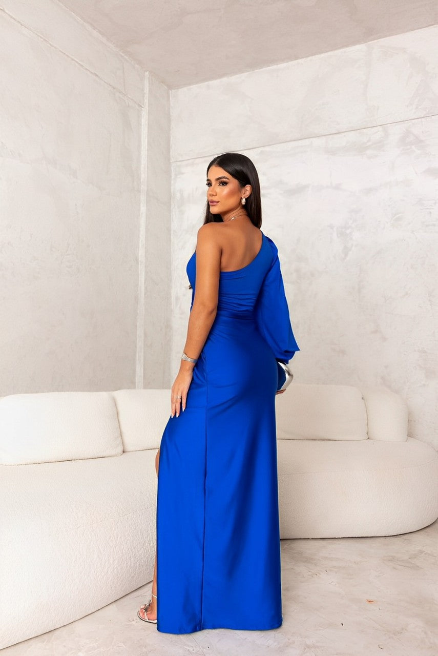 Elegantes Cocktailkleid