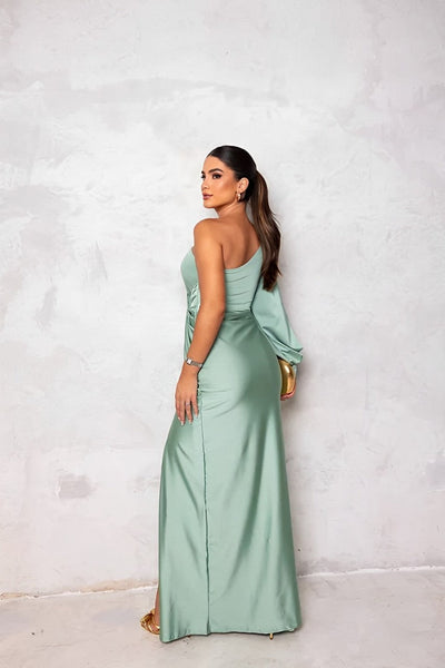 Elegantes Cocktailkleid