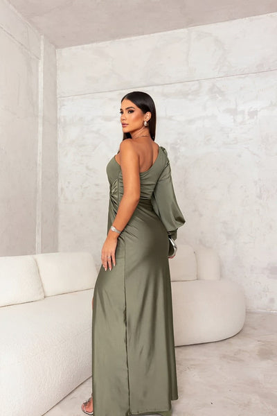 Elegantes Cocktailkleid